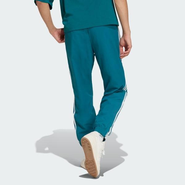 Adicolor Woven Firebird Track Pants Product Image