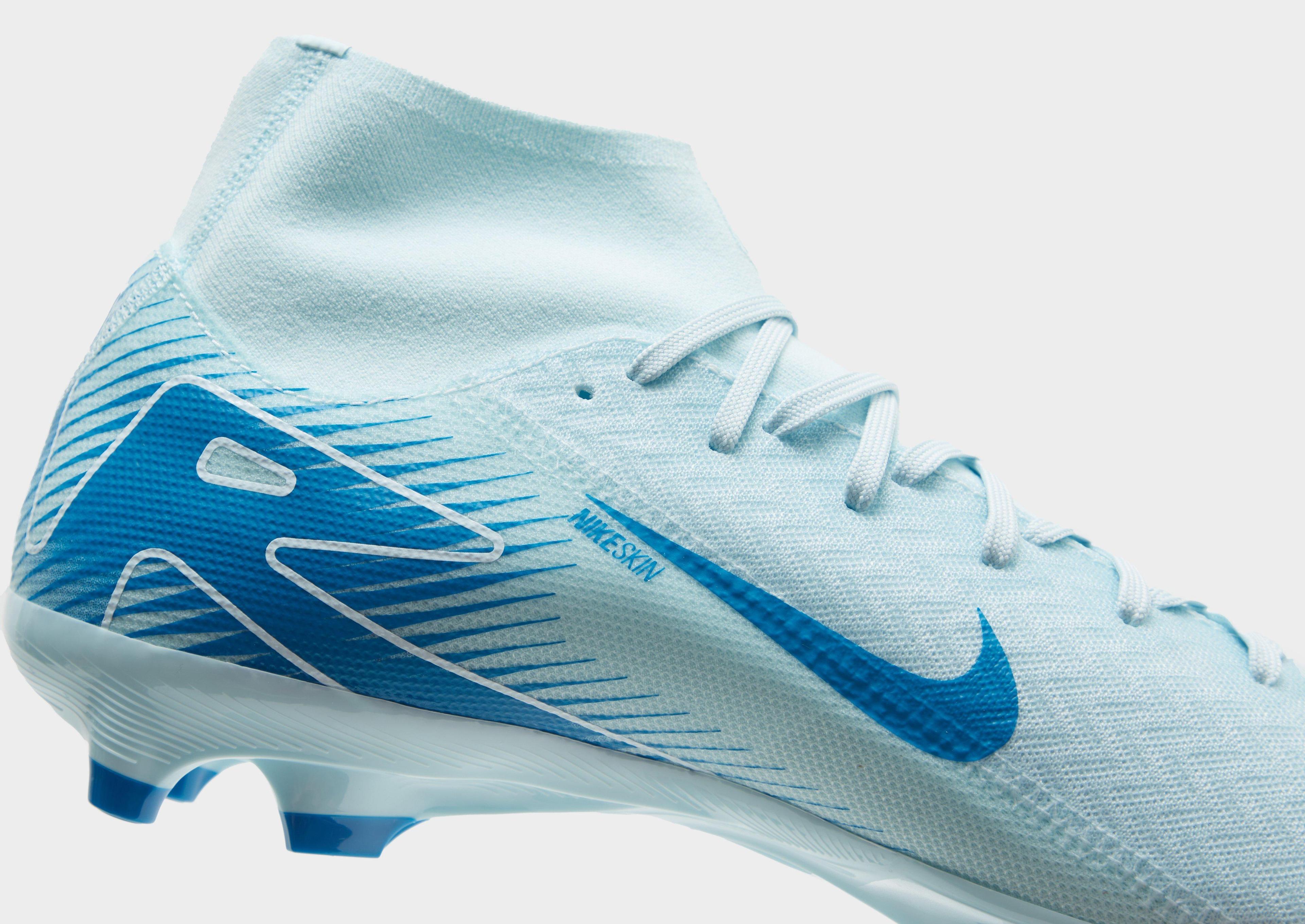 Nike Mercurial Superfly 10 Academy FG/MG Product Image