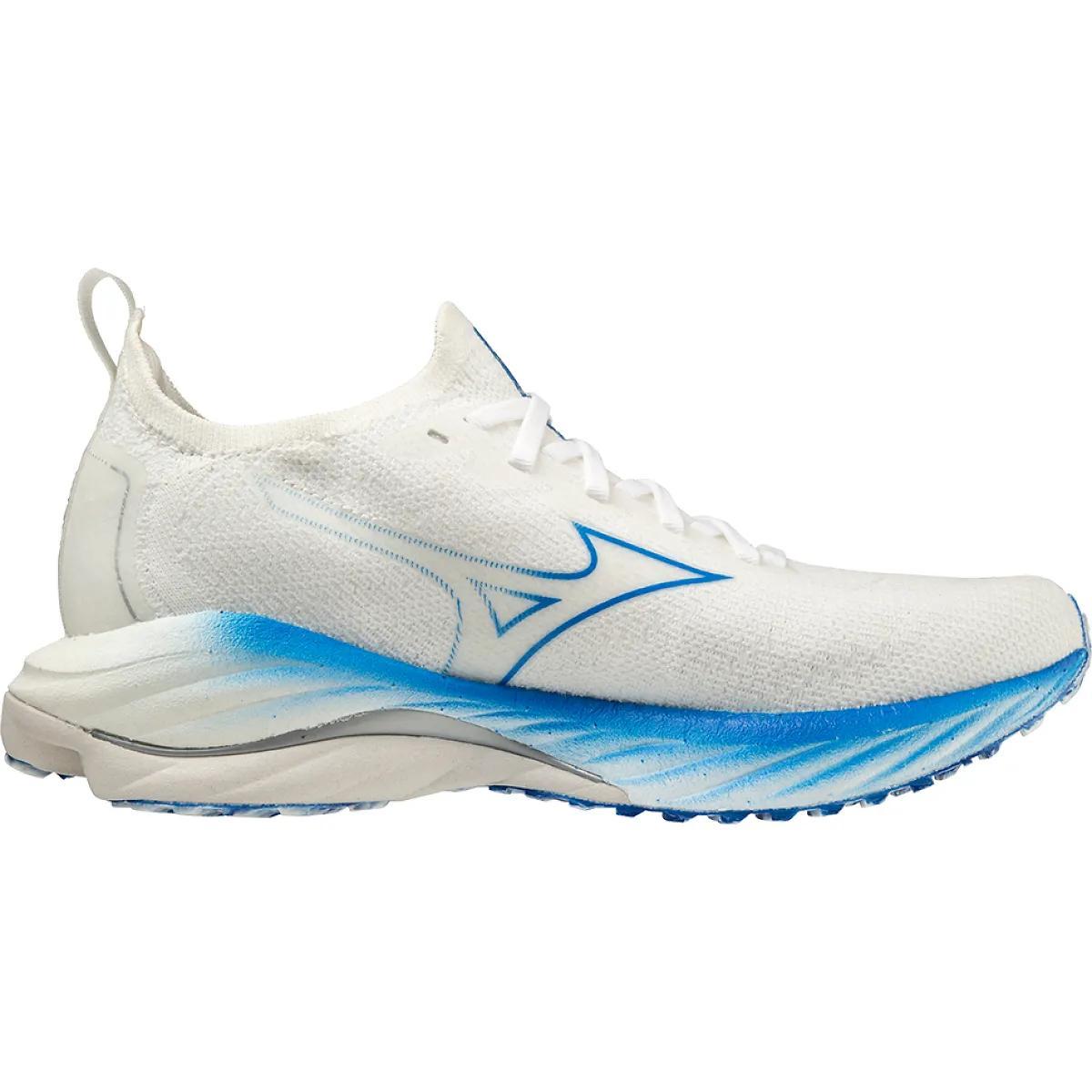 Women's | Mizuno Wave NEO Wind Product Image