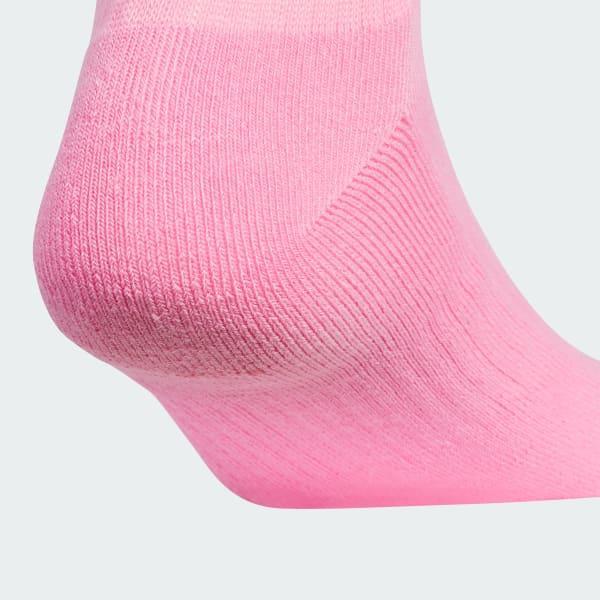 Originals Trefoil 2.0 3-Pack Crew Socks Product Image