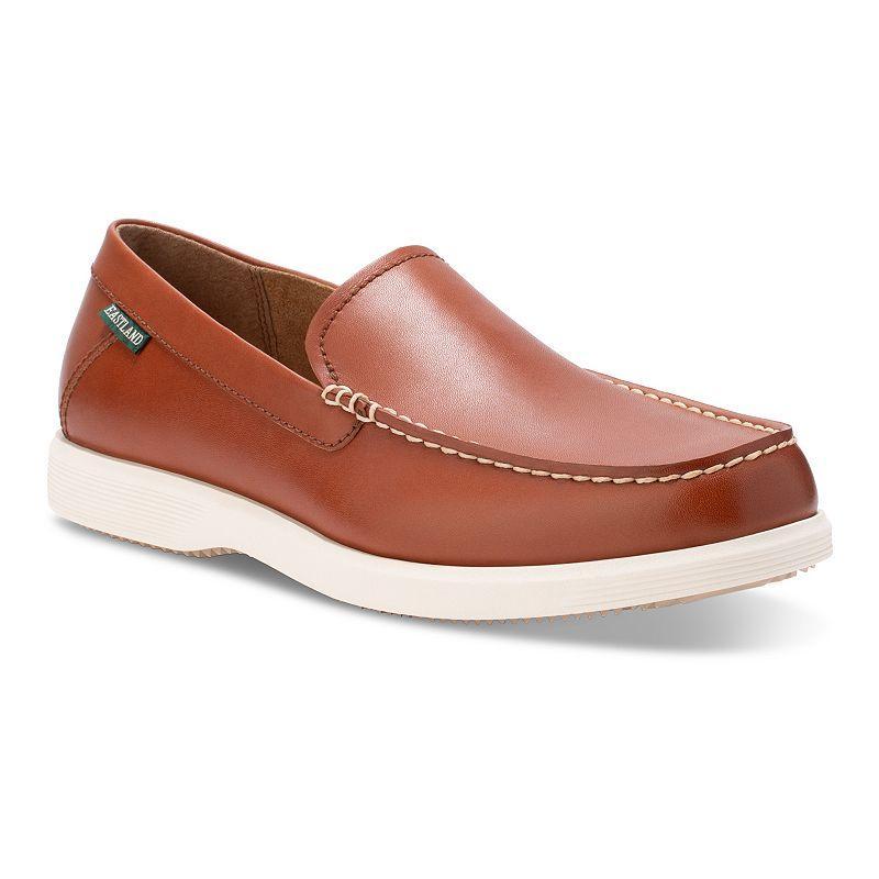 Eastland Scarborough Venetian Mens Loafers Product Image