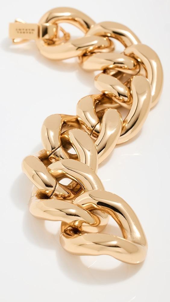 Isabel Marant Chain Bracelet | Shopbop Product Image