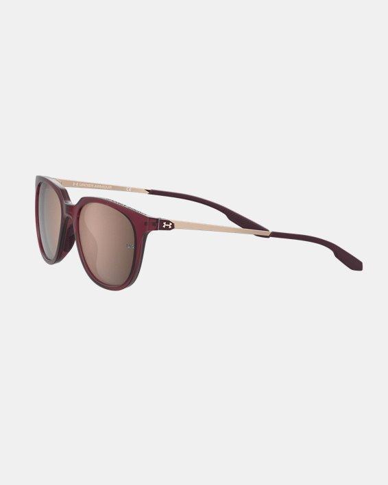 Women's UA Circuit Mirror Sunglasses Product Image