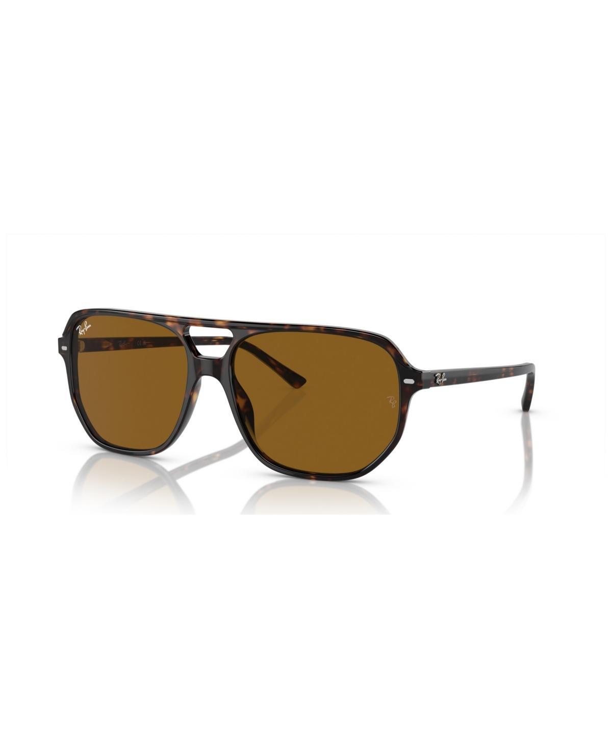 Ray-Ban Bill One 57mm Sunglasses Product Image