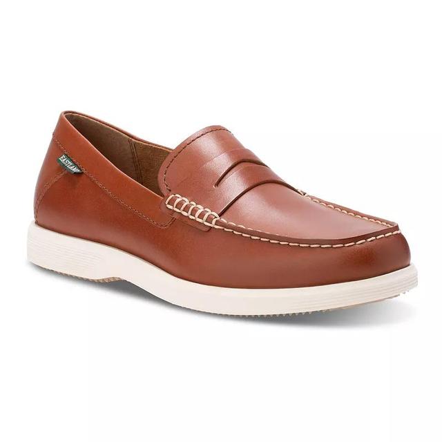 Eastland Men's Baldwin Penny Loafer Product Image