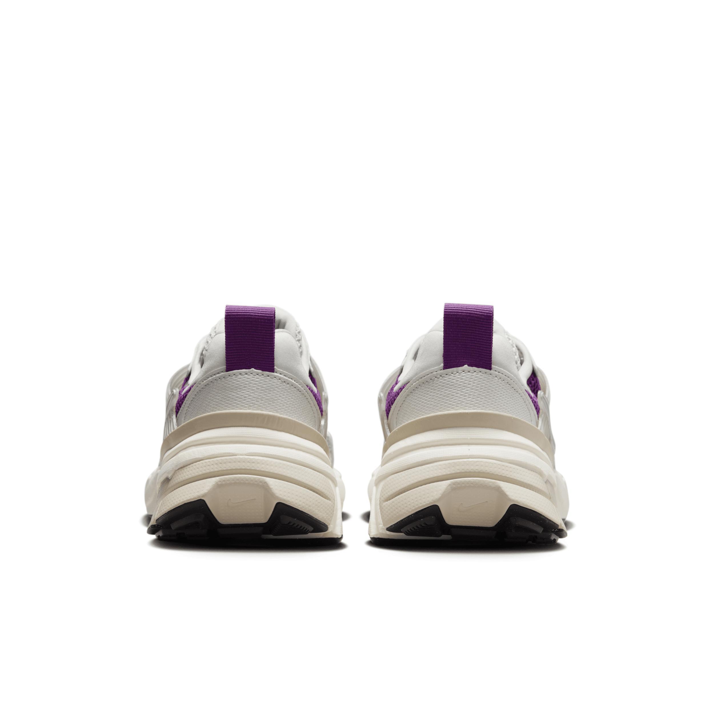 Nike Women's V2K Run Premium Shoes Product Image