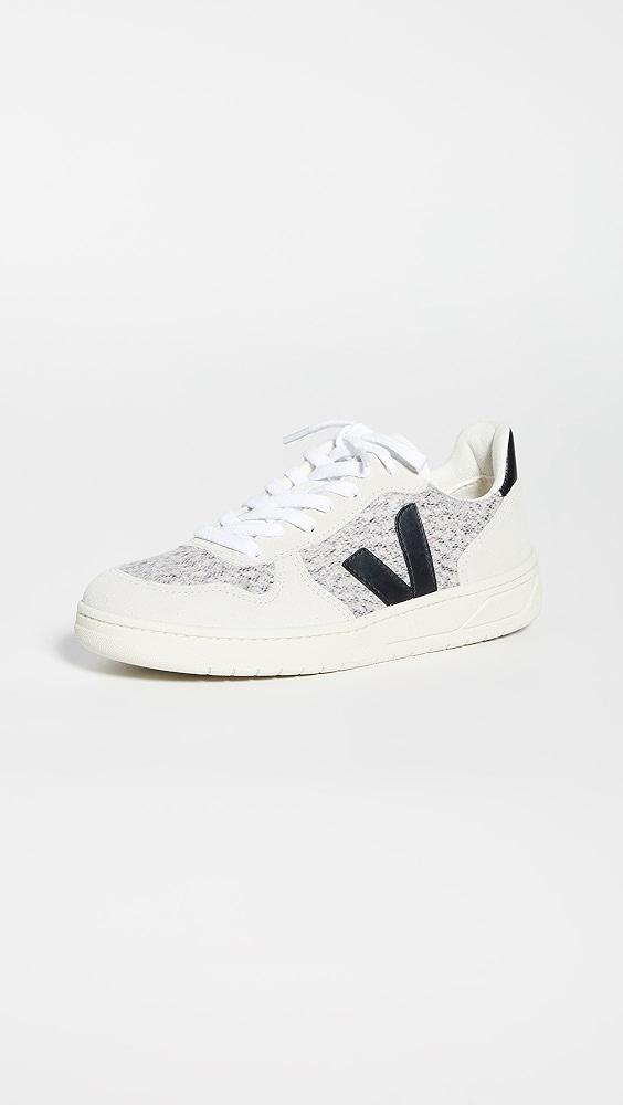 Veja V-10 Sneakers | Shopbop Product Image