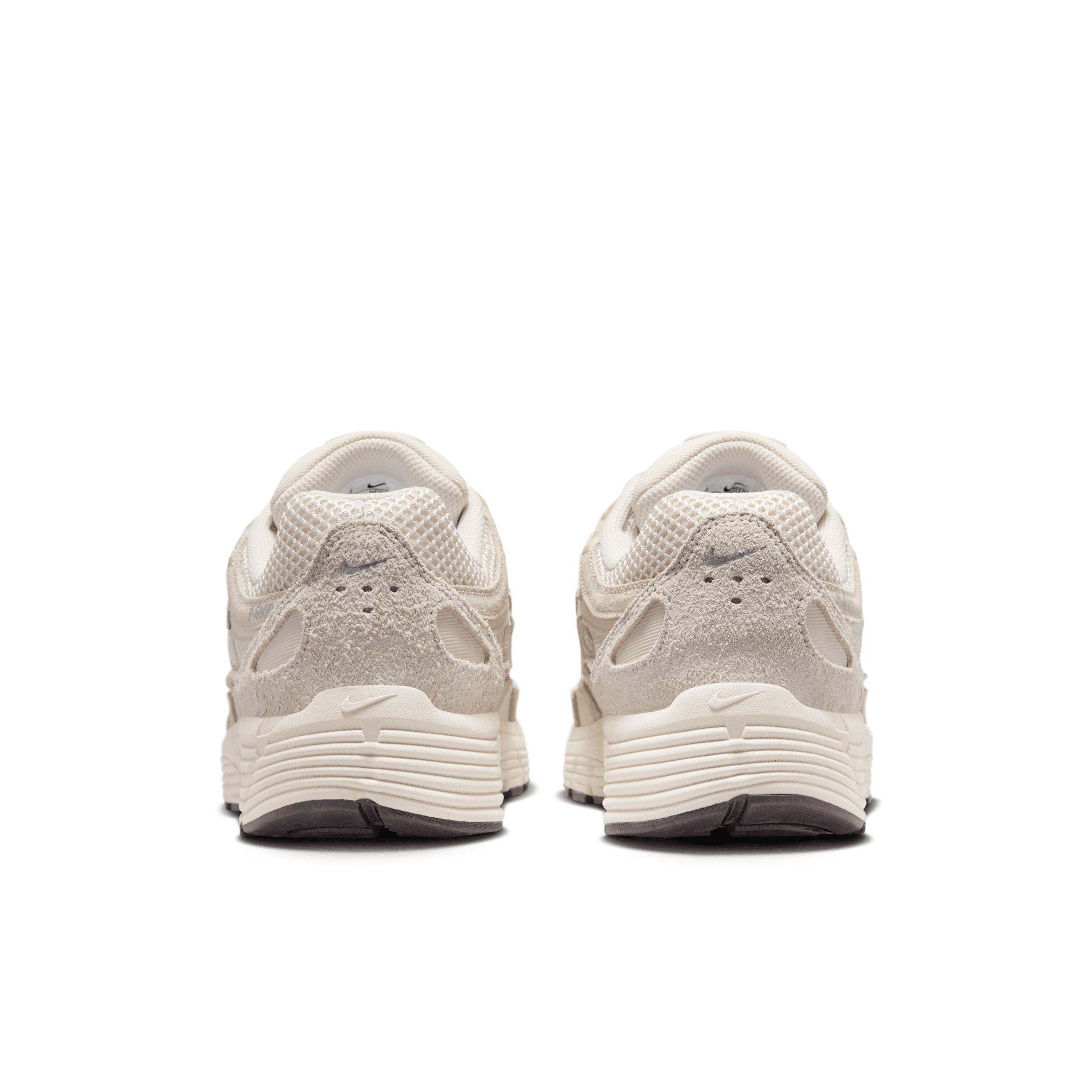 Nike P-6000 SE Men's Shoes Product Image