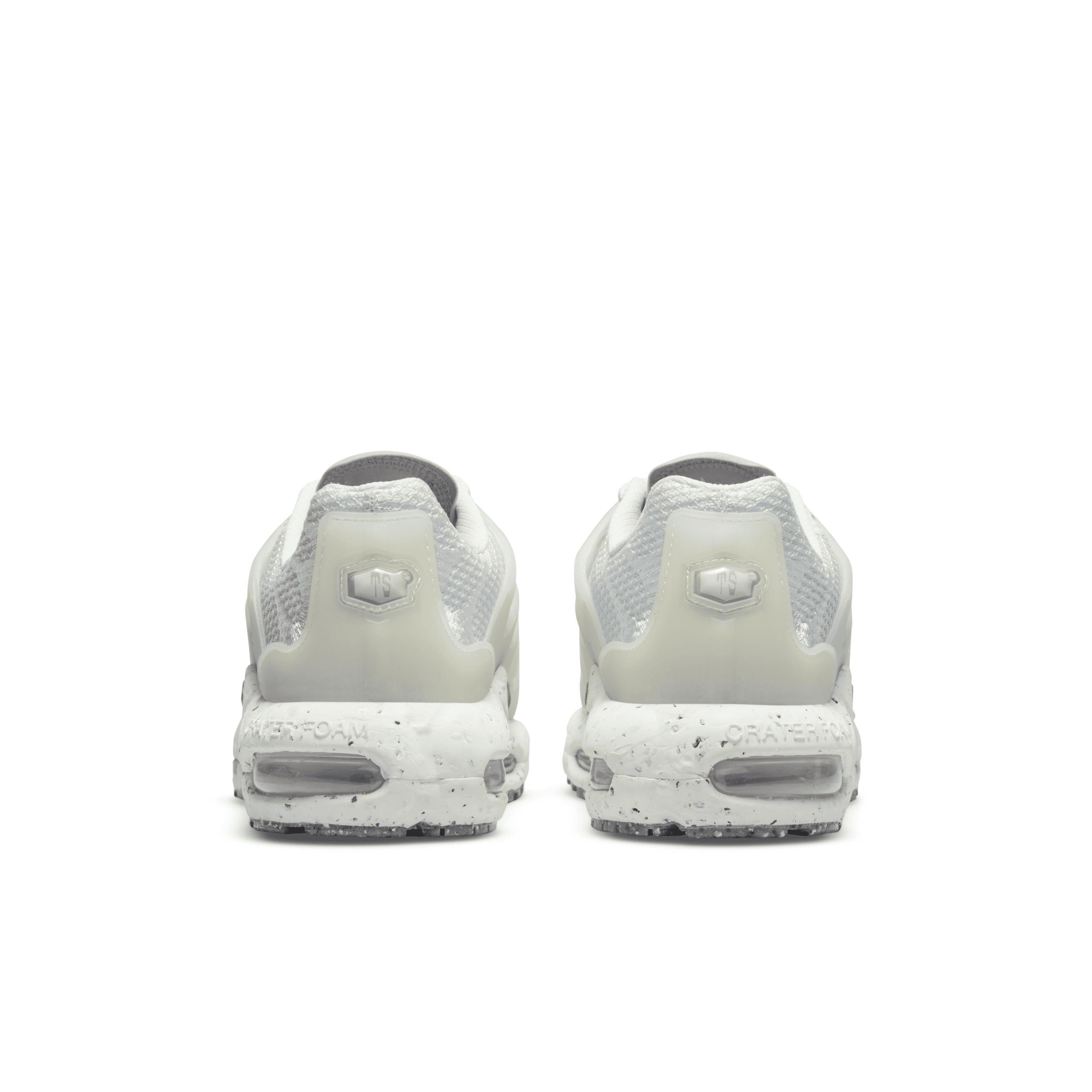 Nike Men's Air Max Terrascape Plus Shoes Product Image