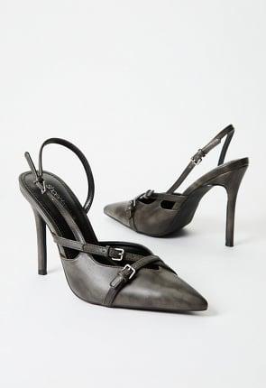 Anastasia Slingback Pump Product Image