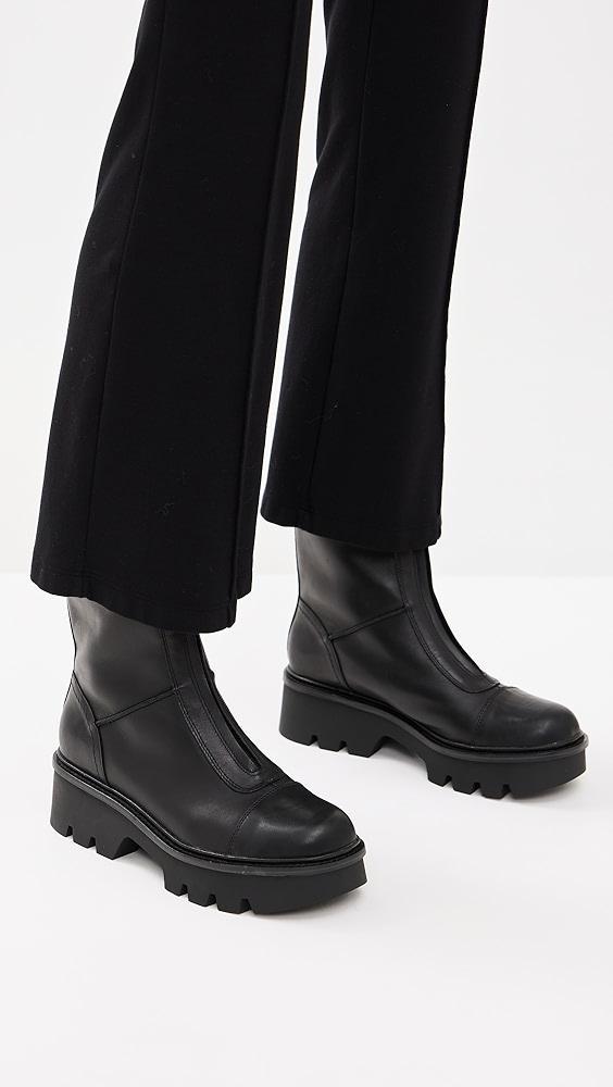 Sam Edelman Cooper Boots | Shopbop Product Image