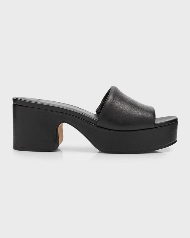 Vince Margo Platform Sandal Product Image