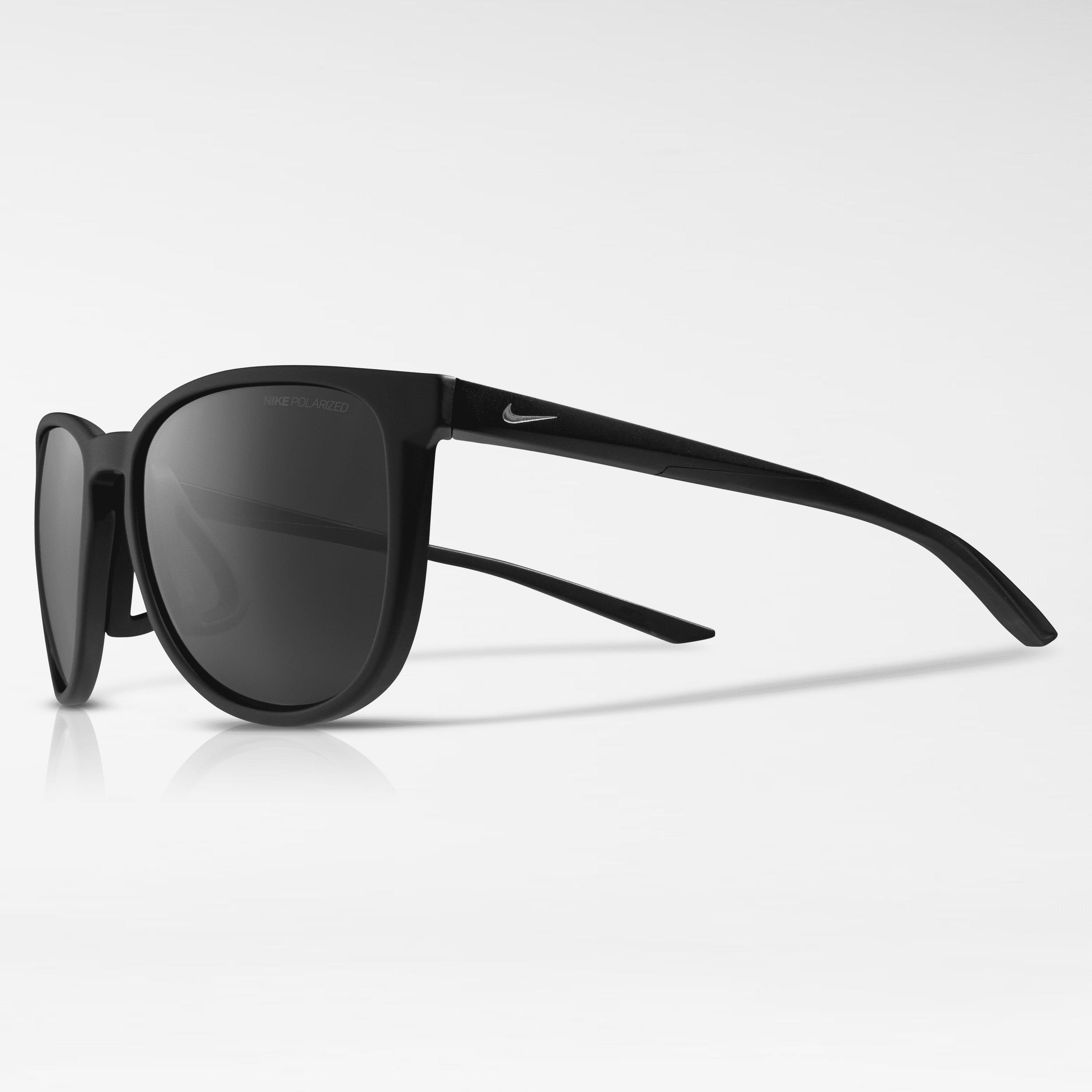 Nike Women's Cool Down Polarized Sunglasses Product Image