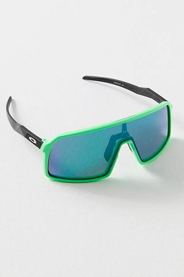 Oakley Sutro Sunglasses Product Image