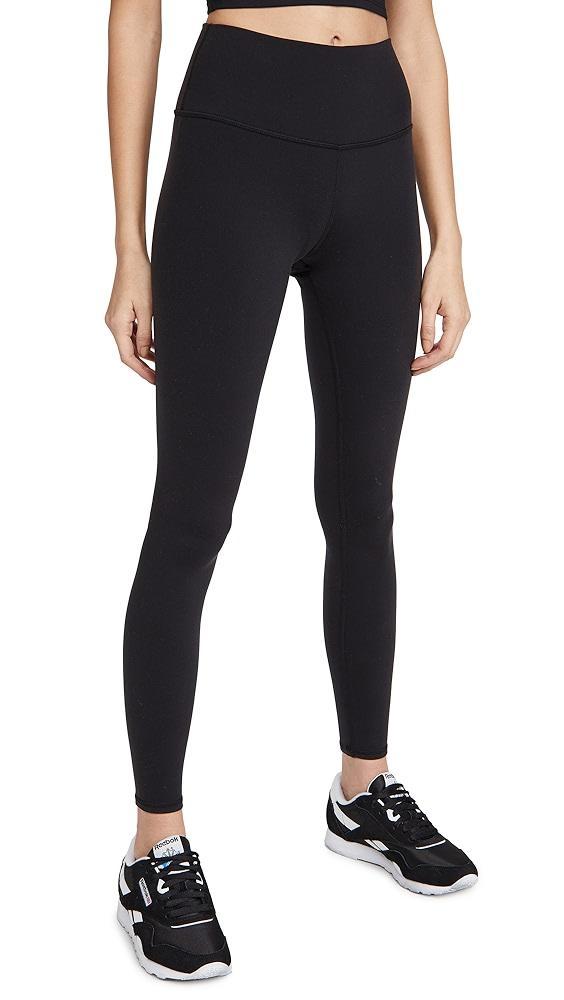 Alo Yoga High-Waist Airbrush Leggings | Shopbop Product Image