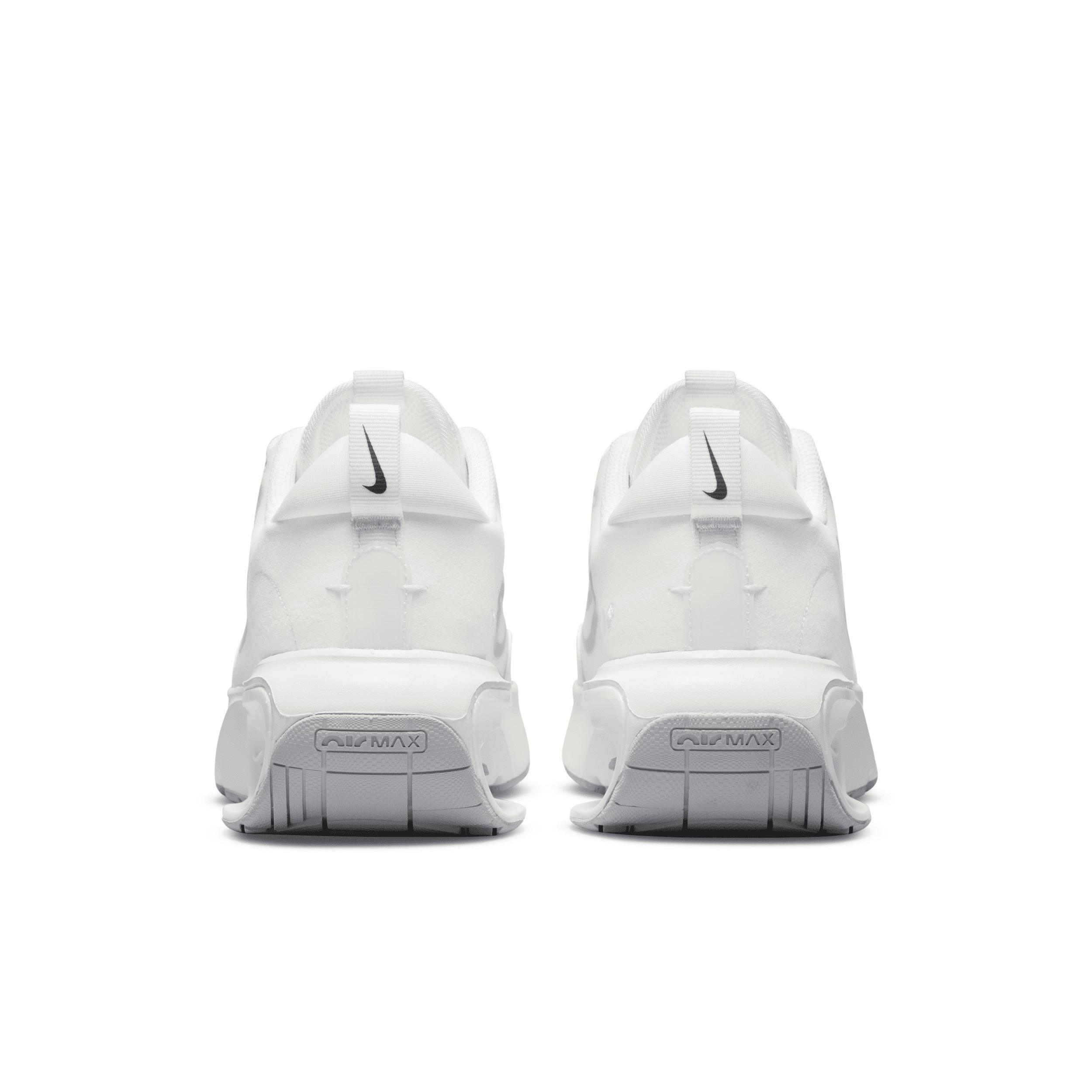 Nike Women's Air Max INTRLK Shoes Product Image