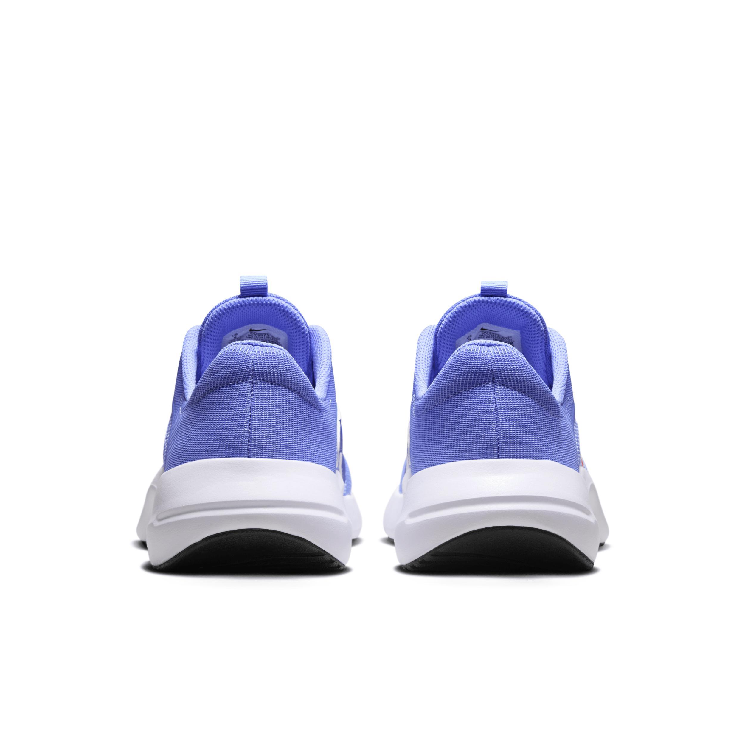 Nike Women's In-Season TR 13 Workout Shoes Product Image