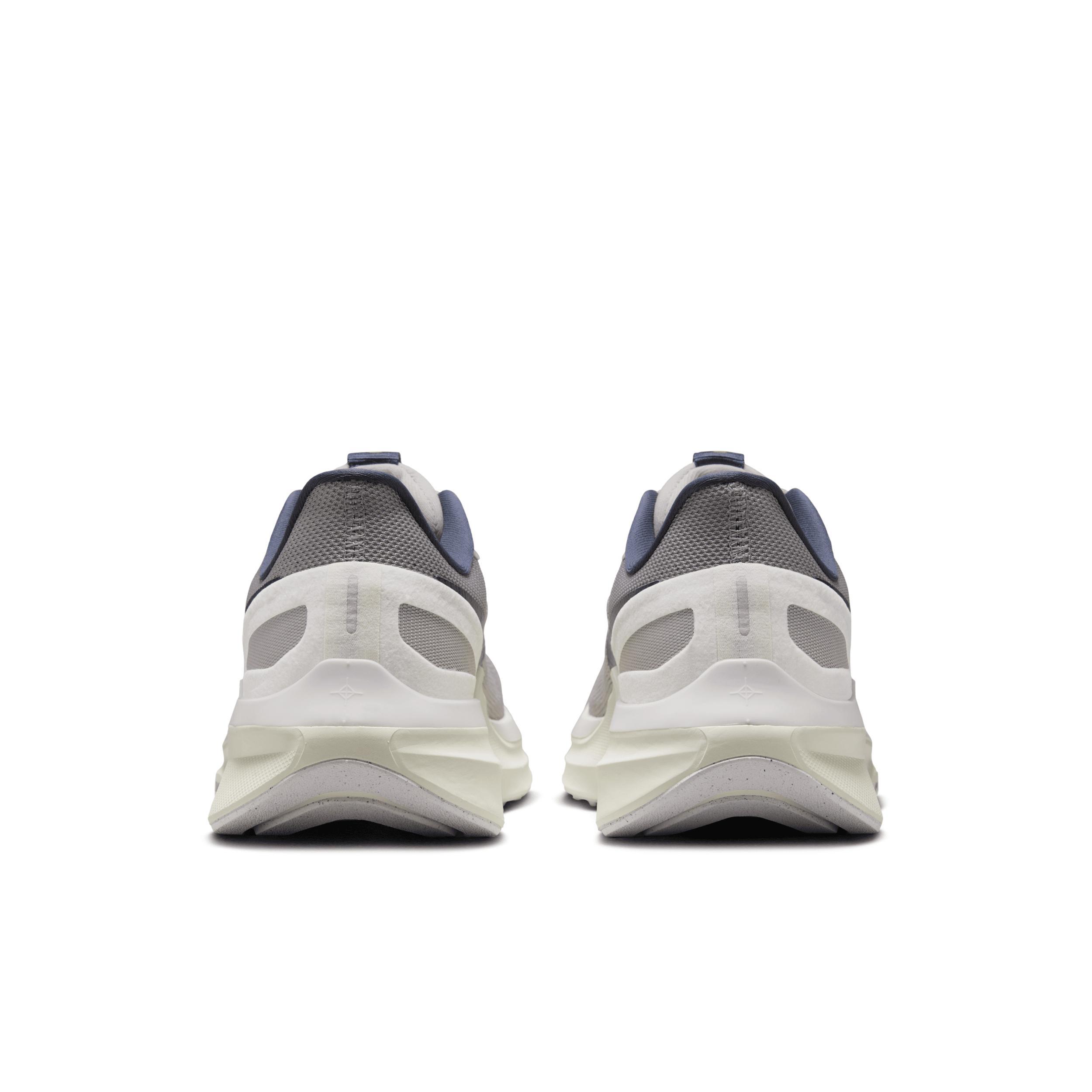 Nike Men's Structure 25 Road Running Shoes Product Image