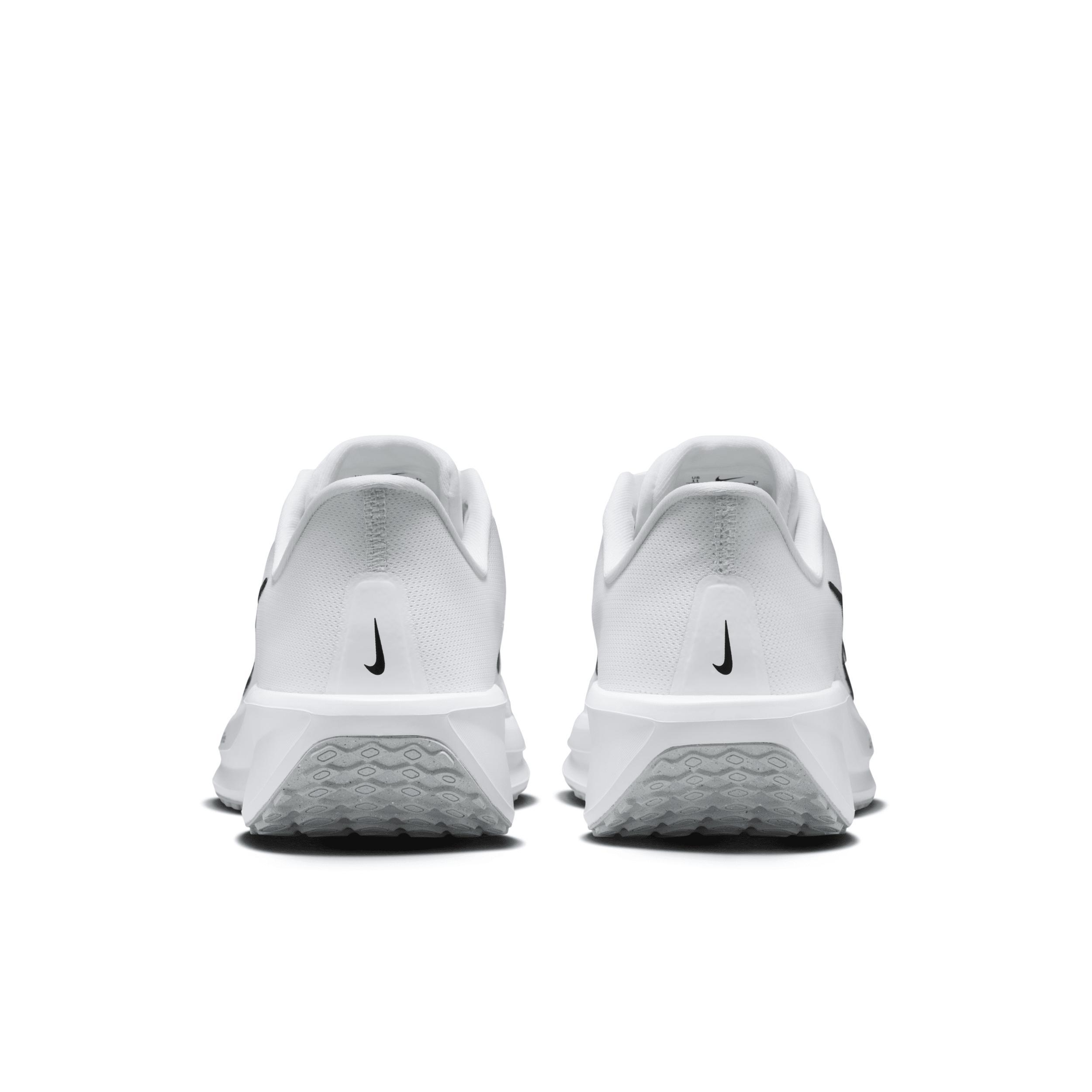 Nike Mens Quest 6 Road Running Shoes Product Image