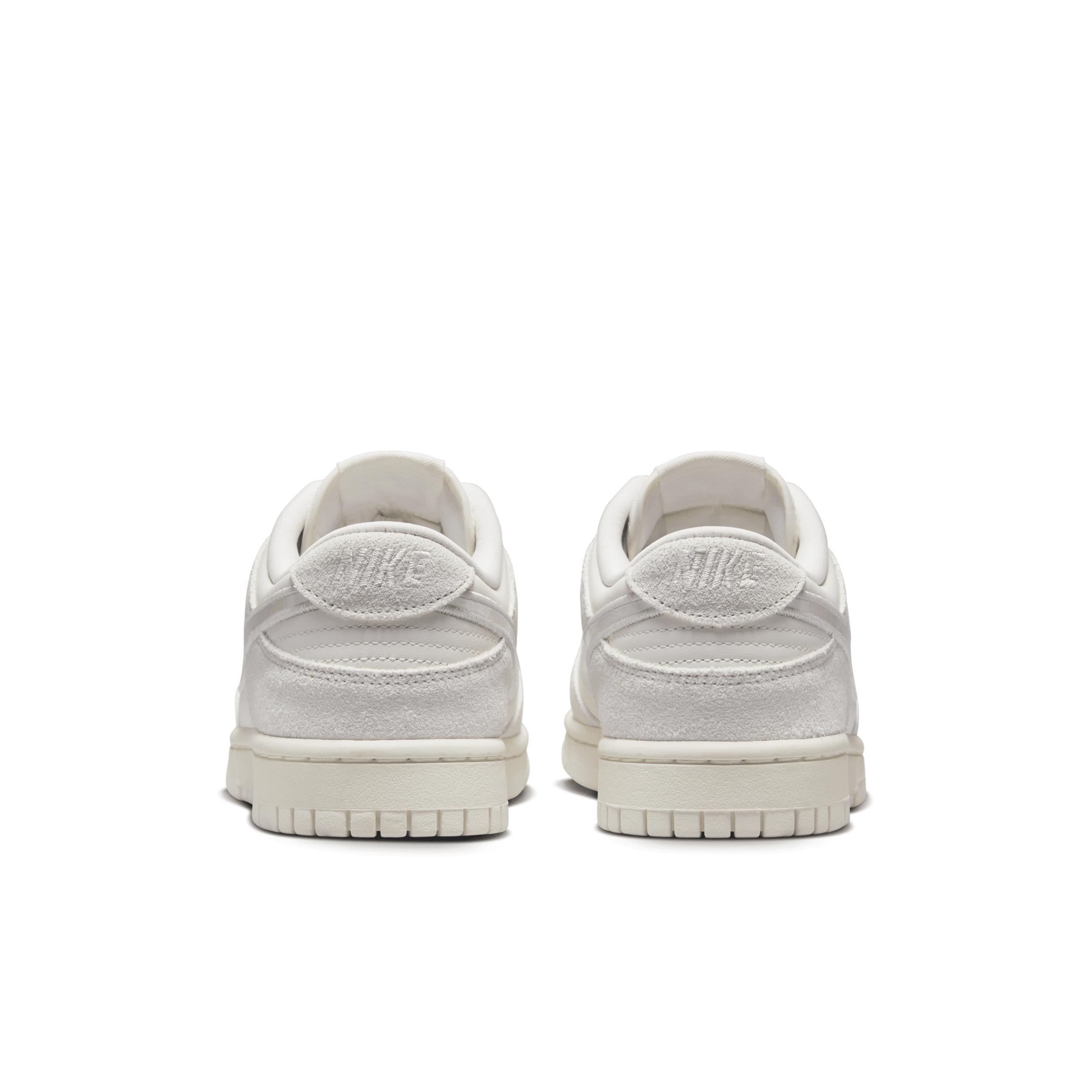 Nike Dunk Low Women's Shoes Product Image