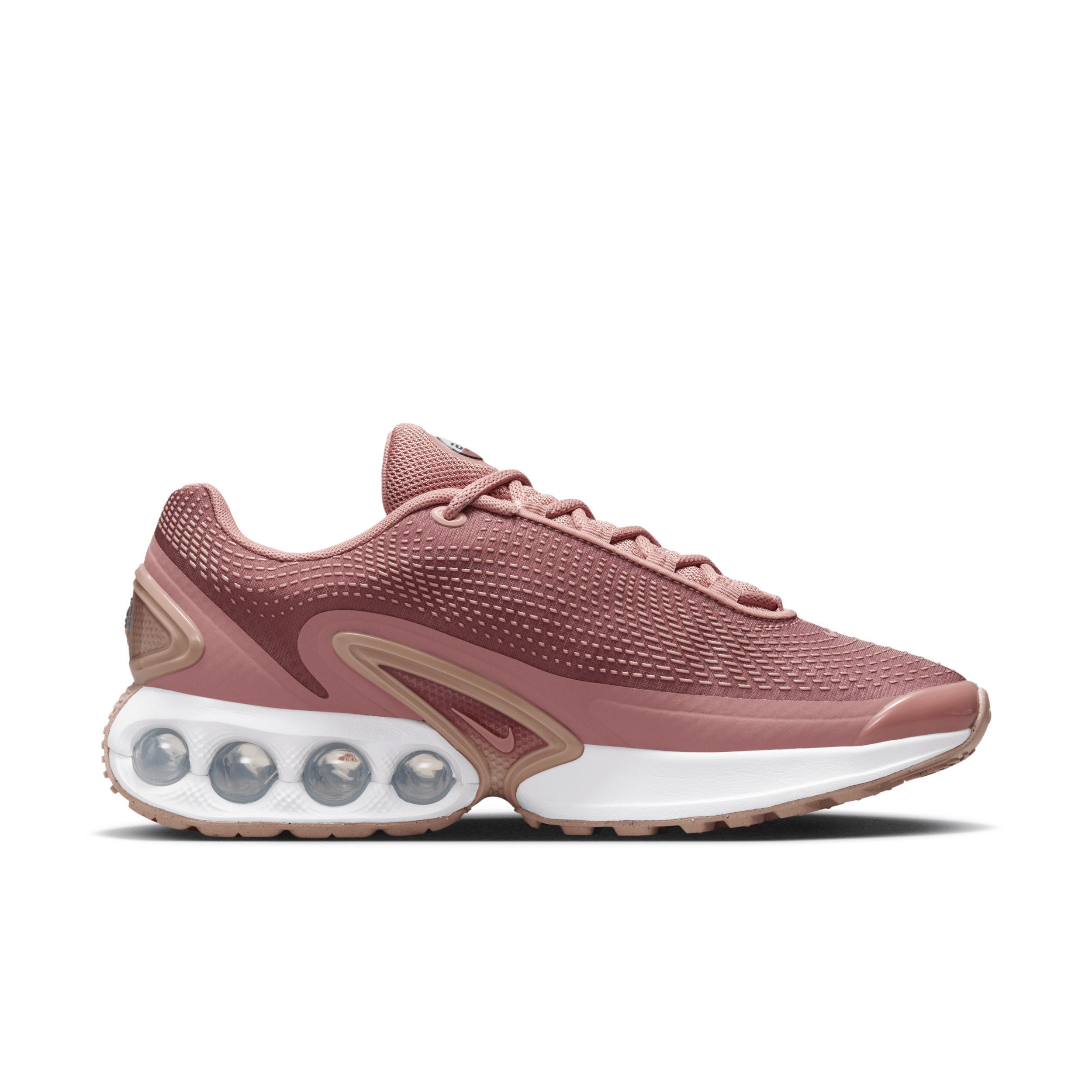 Nike Womens Air Max Dn Shoes Product Image