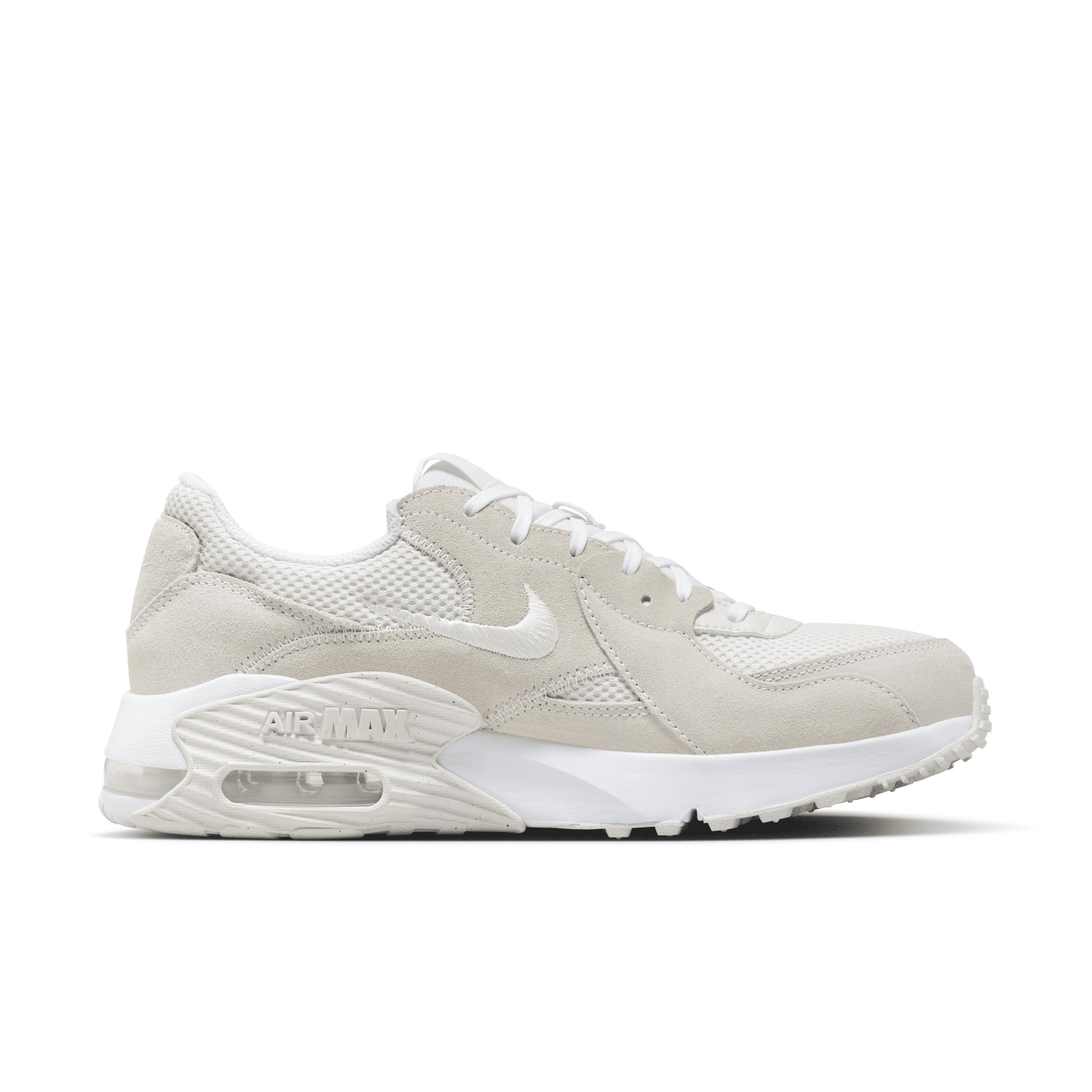 Nike Women's Air Max Excee Shoes Product Image