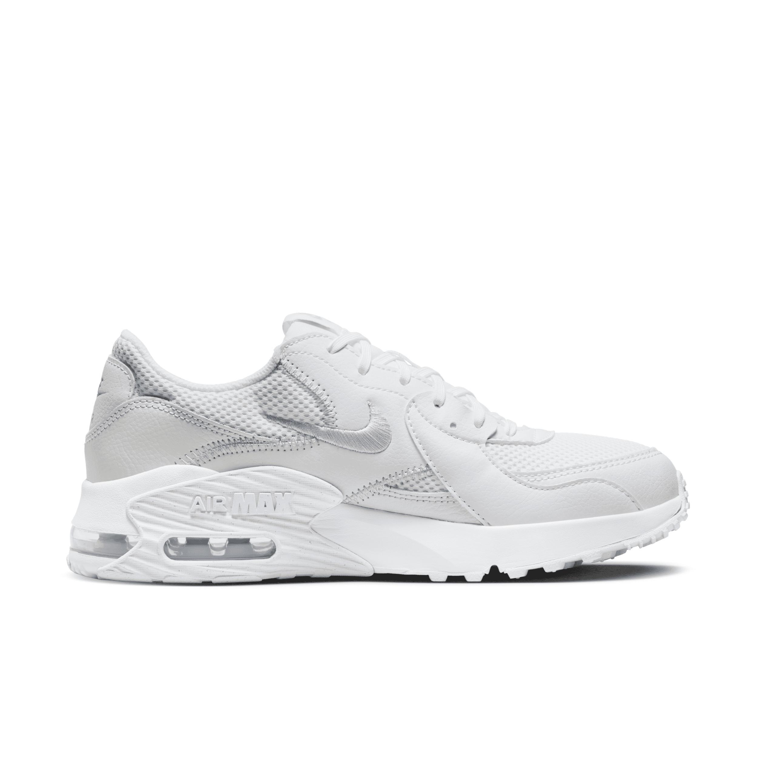 Nike Air Max Excee Women's Shoes Product Image