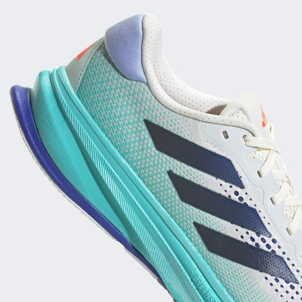 Supernova Rise Shoes Product Image