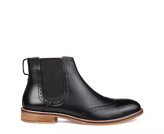 Thomas & Vine Mens Watson Chelsea Boot Product Image