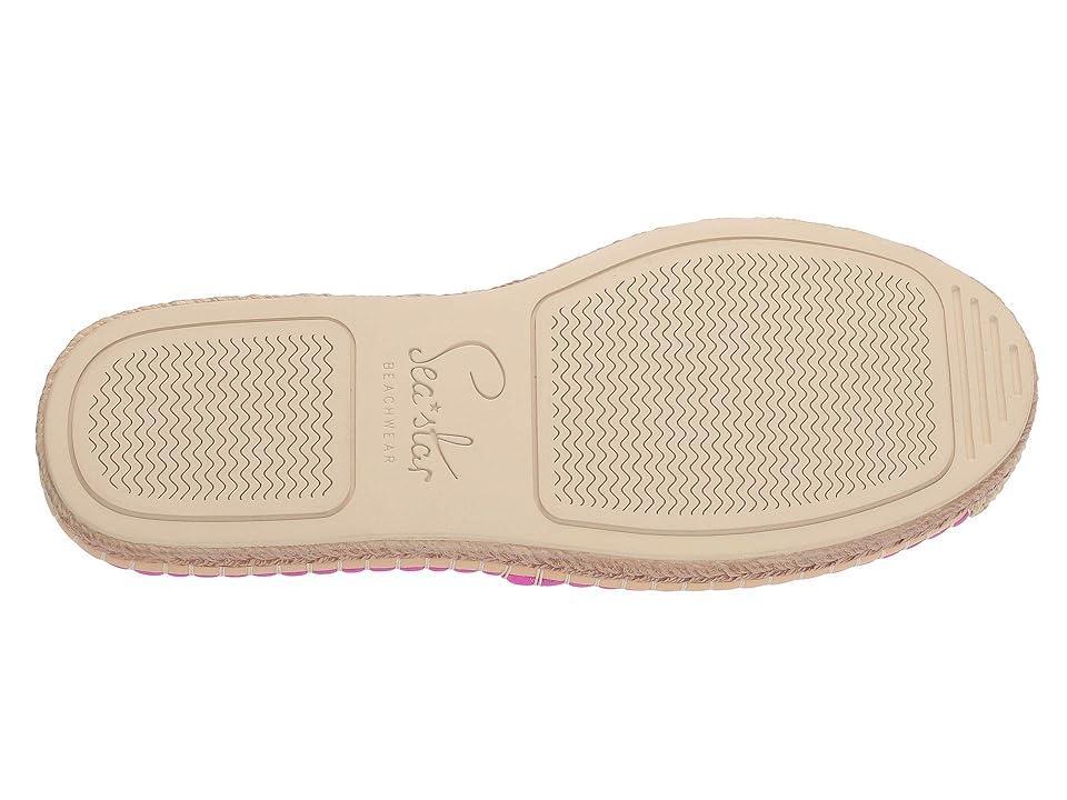 Sea Star Beachwear Beachcomber Espadrille Water Shoe Product Image