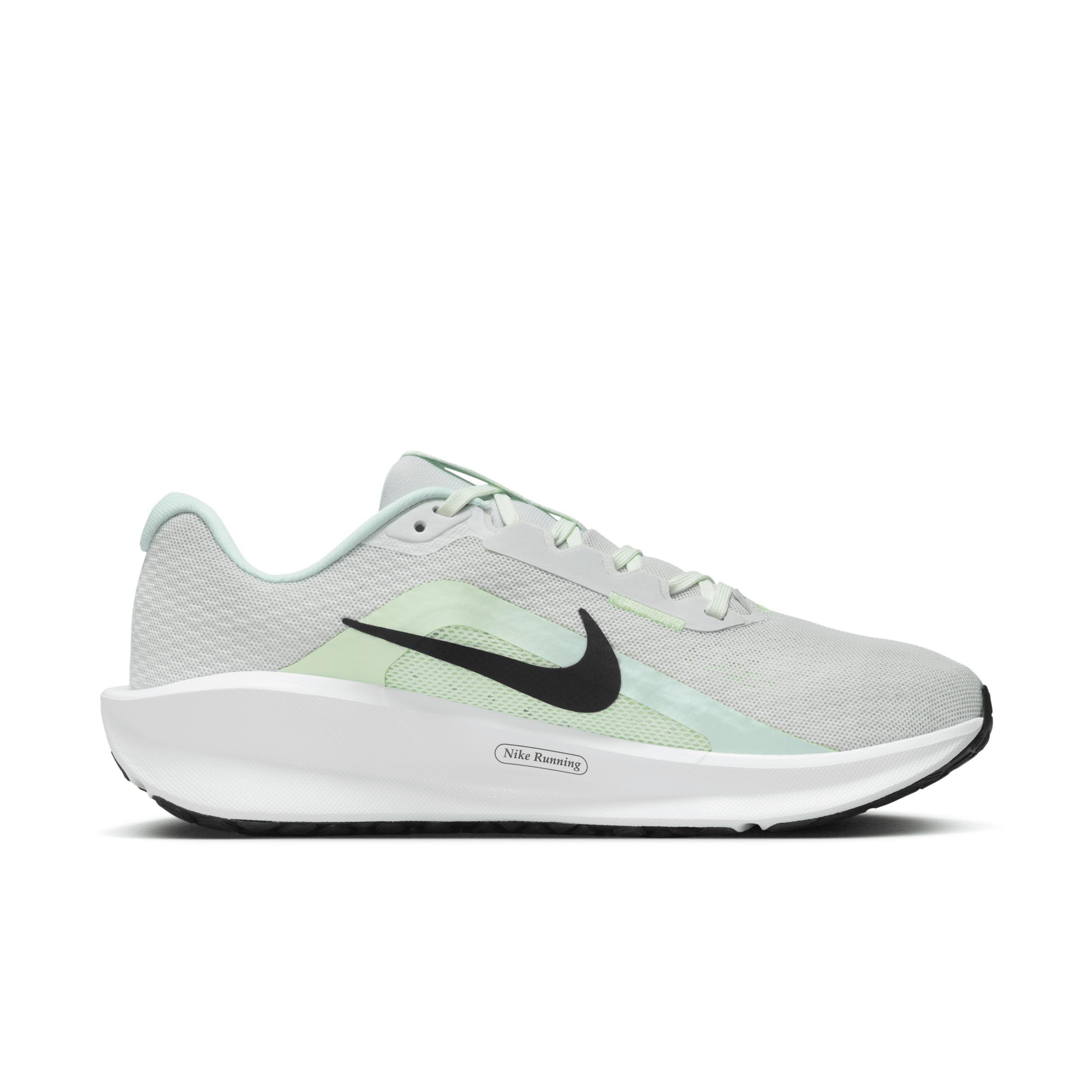 Nike Womens Downshifter 13 Road Running Shoes Product Image