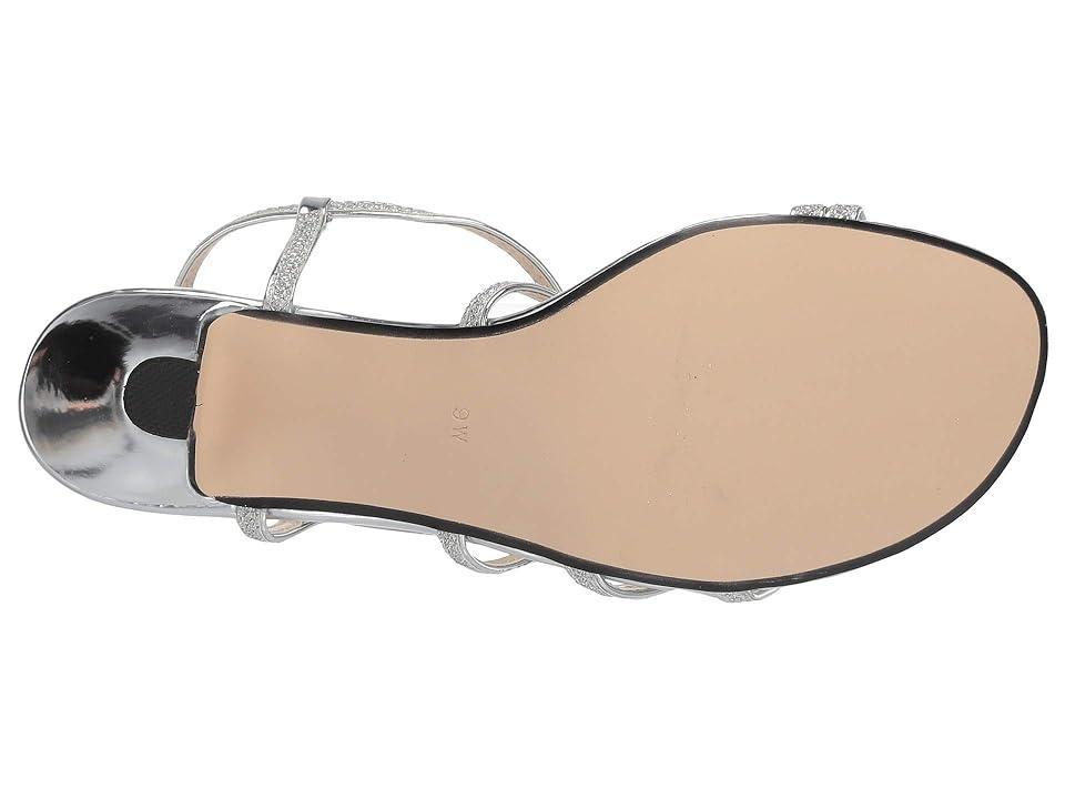 Touch Ups Maisie Slingback Sandal Product Image