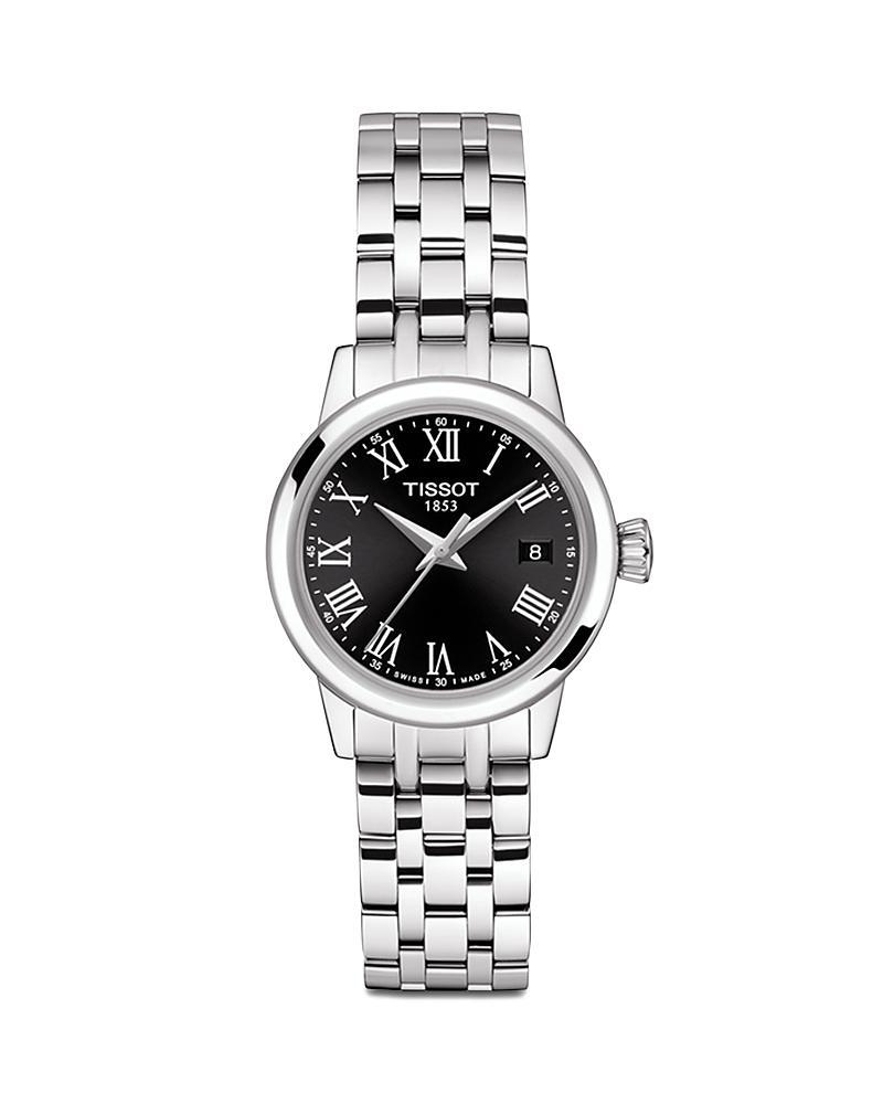 Tissot Classic Dream Lady Watch 28mm Product Image