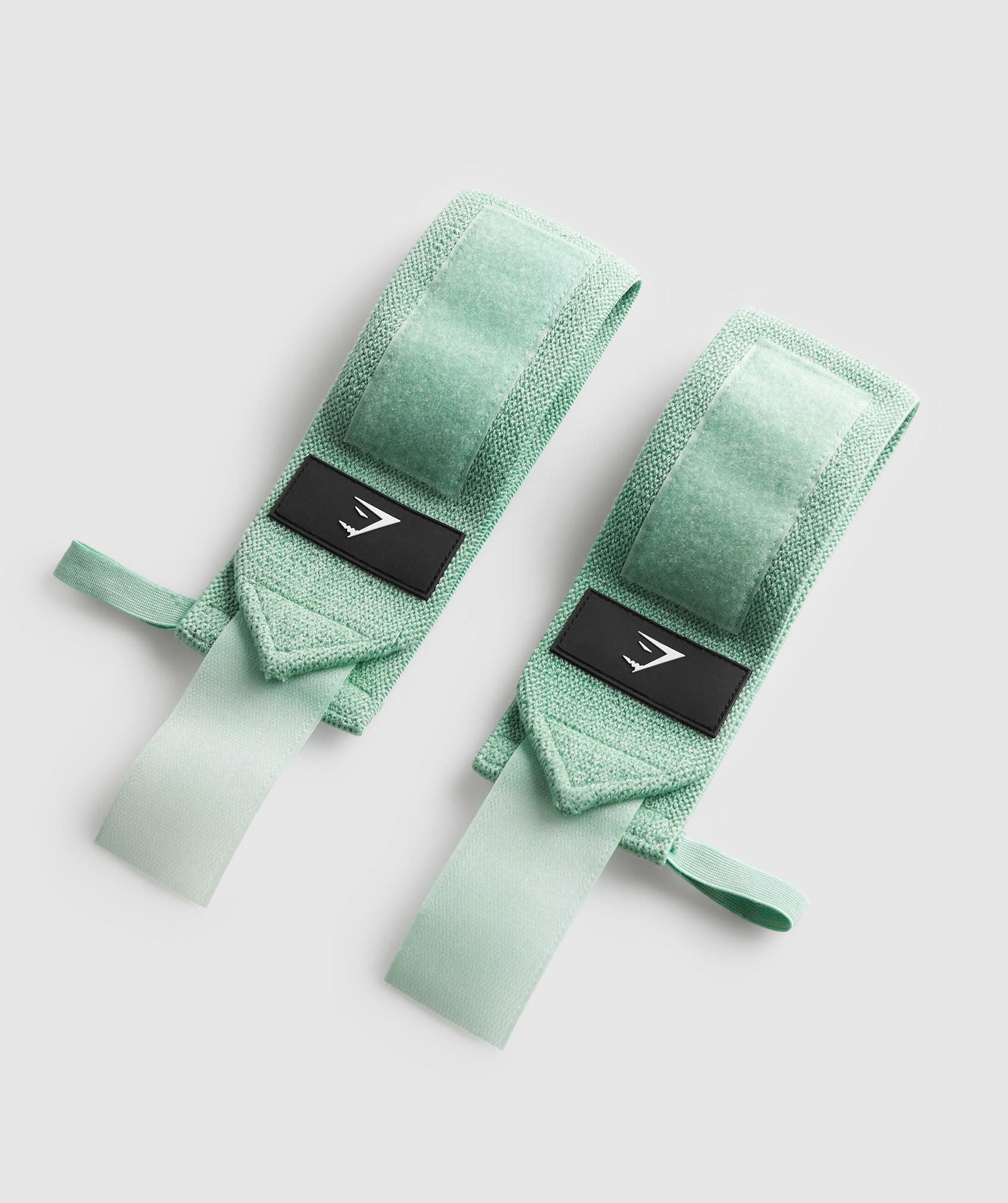 Wrist Straps Product Image