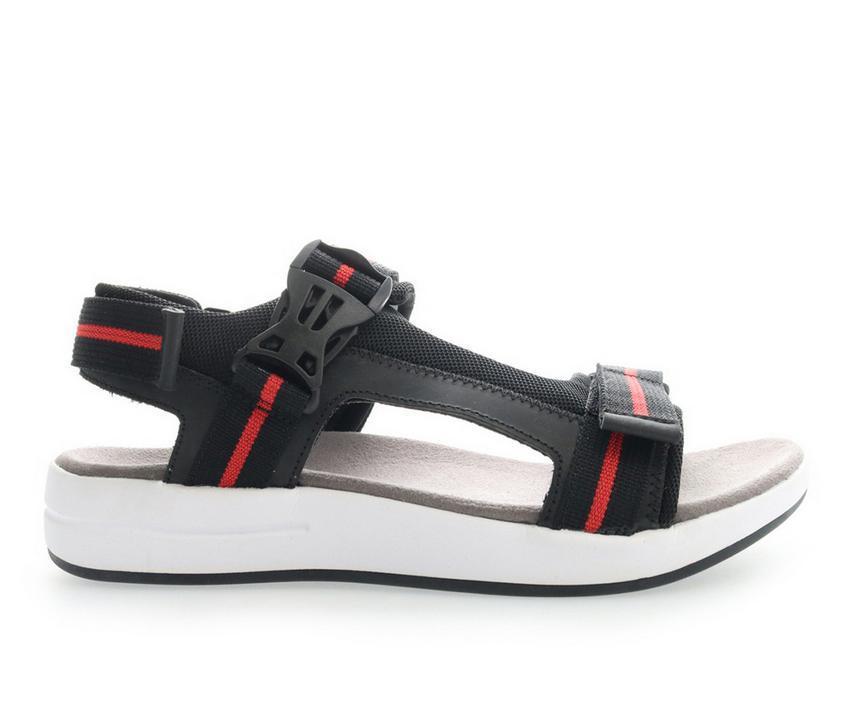 Men's Propet Eli Outdoor Sandals Product Image