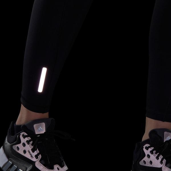 Ultimate Running 7/8 Leggings Product Image