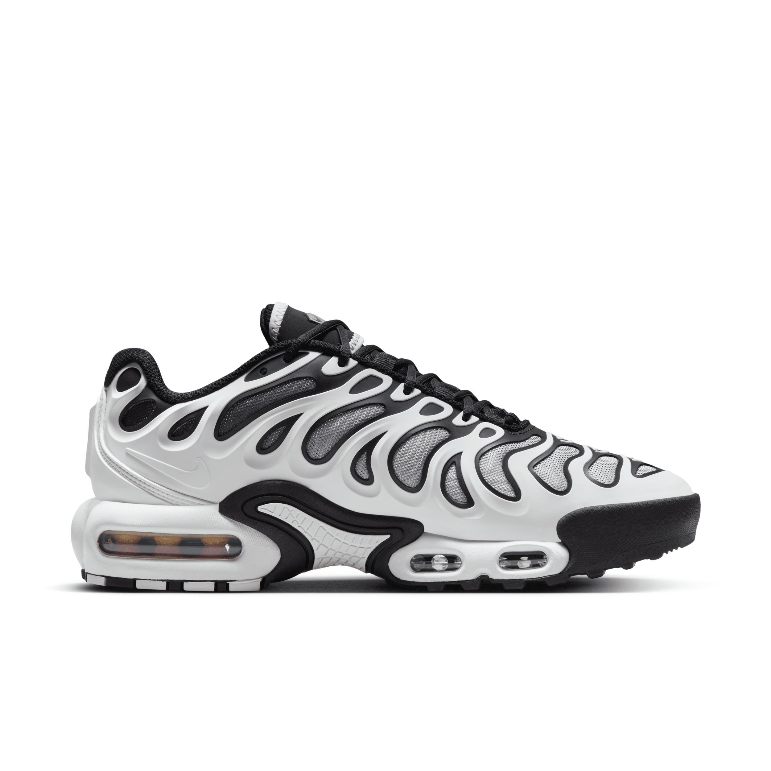 Nike Women's Air Max Plus Drift Shoes Product Image