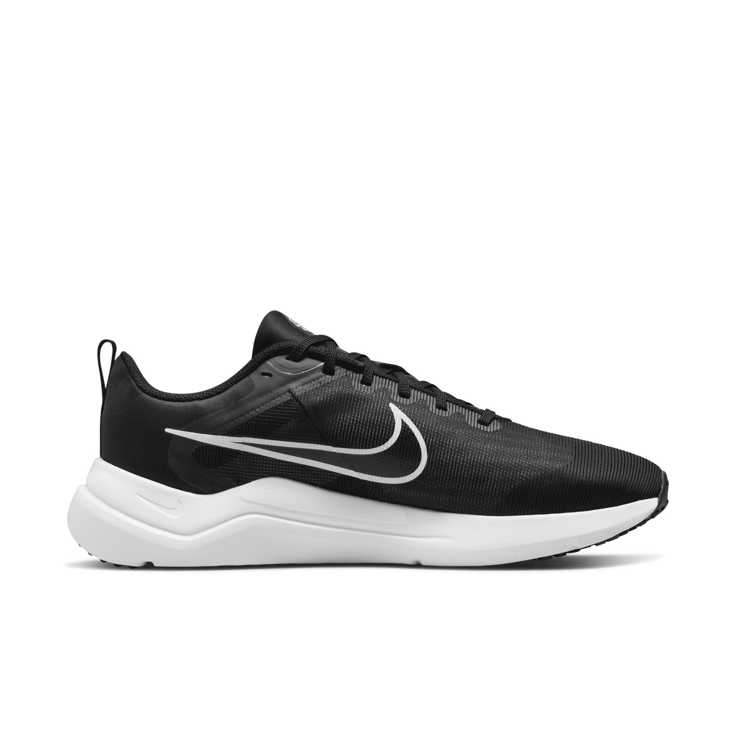 Nike Men's Downshifter 12 Road Running Shoes Product Image