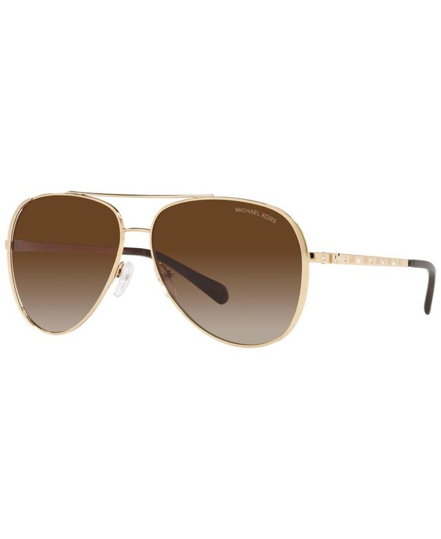 Chelsea Bright Sunglasses Product Image