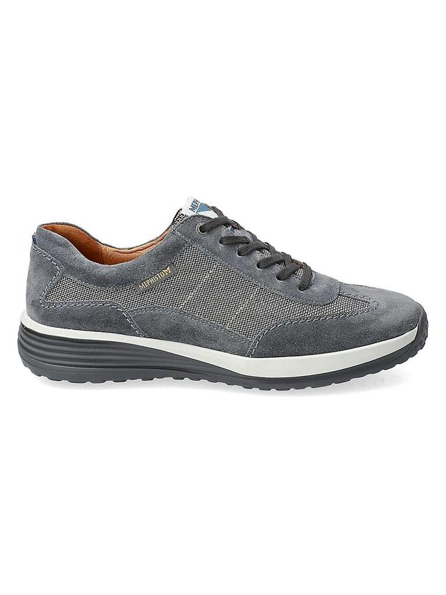 Mephisto Steve Air Sneaker Product Image