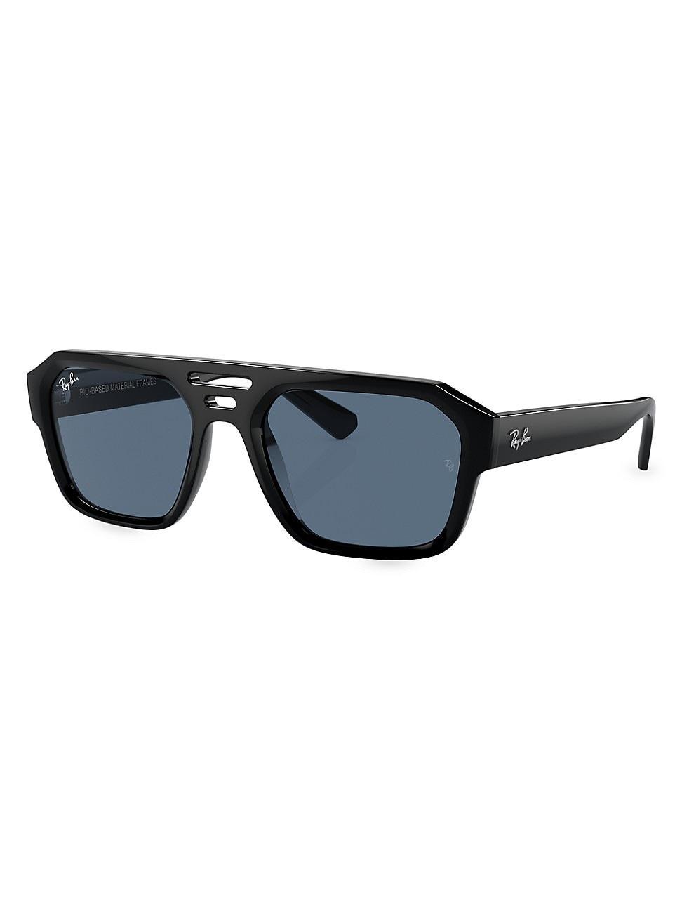 Mens RB4397 54MM Sunglasses Product Image