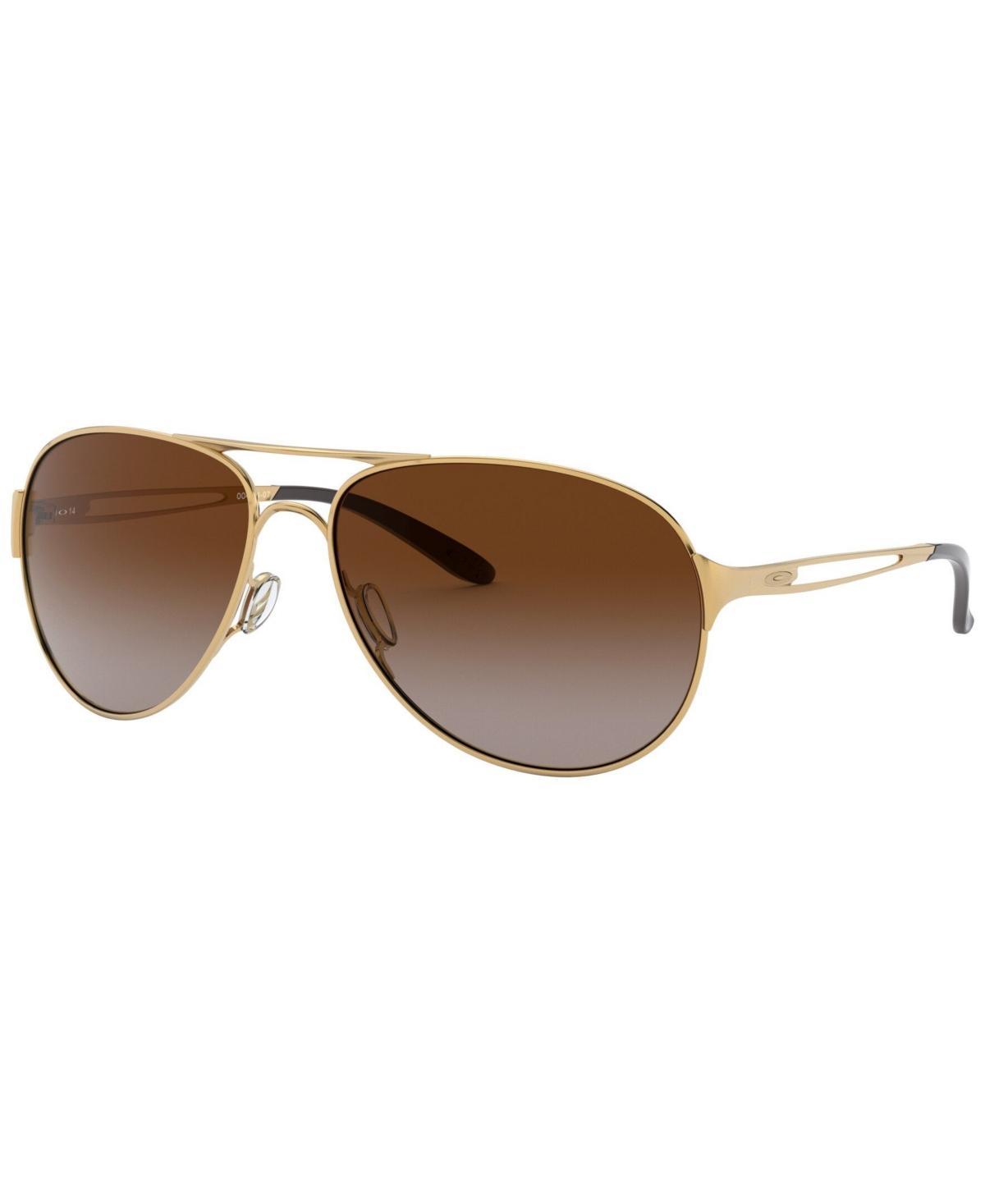 Oakley Women's Caveat™ Sunglasses Product Image