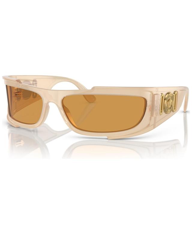 Versace Mens Sunglasses, VE4446 Product Image