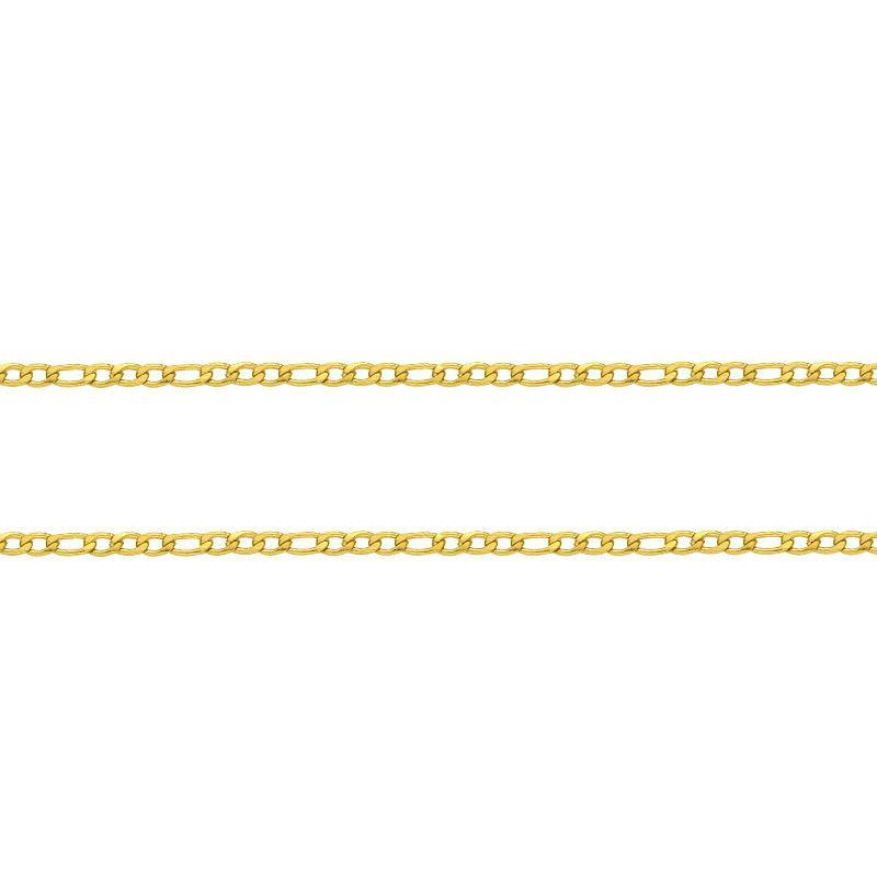 Manhattan Waist Chain Product Image