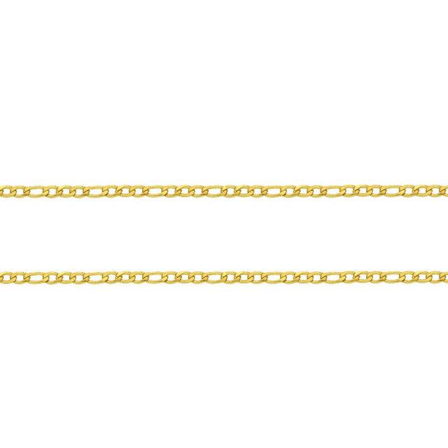 Manhattan Waist Chain Product Image