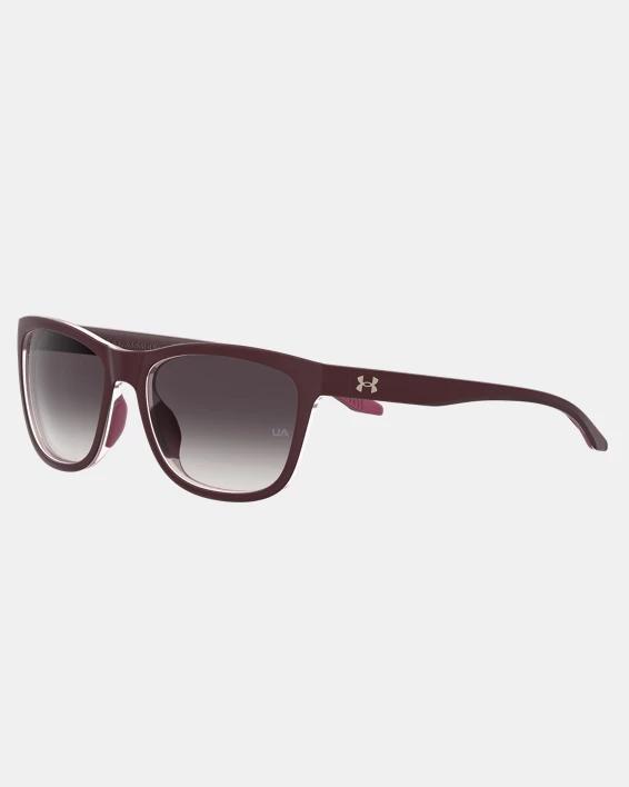 Women's UA Play Up Polarized Sunglasses Product Image