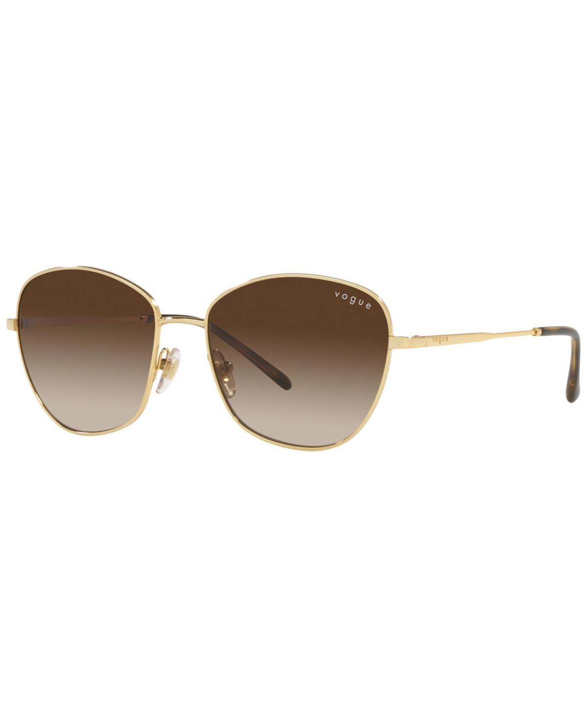 Vogue Eyewear Womens Sunglasses, VO4232S Product Image