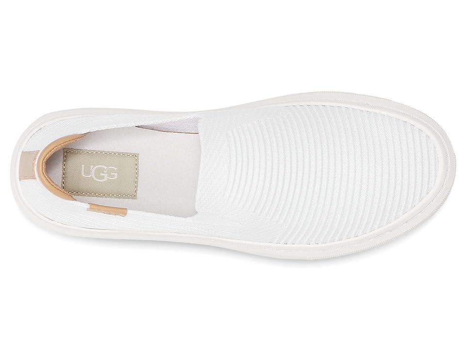 UGG Alameda Sammy Women's Shoes Product Image