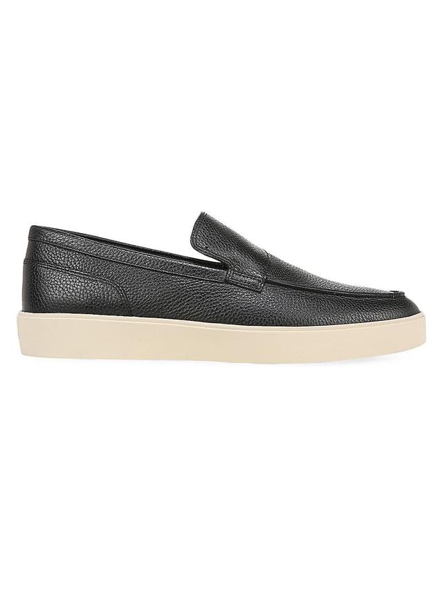 Vince Mens Toren Slip On Loafers Product Image