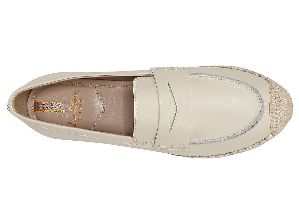 Sam Edelman Kai Penny Loafer Product Image